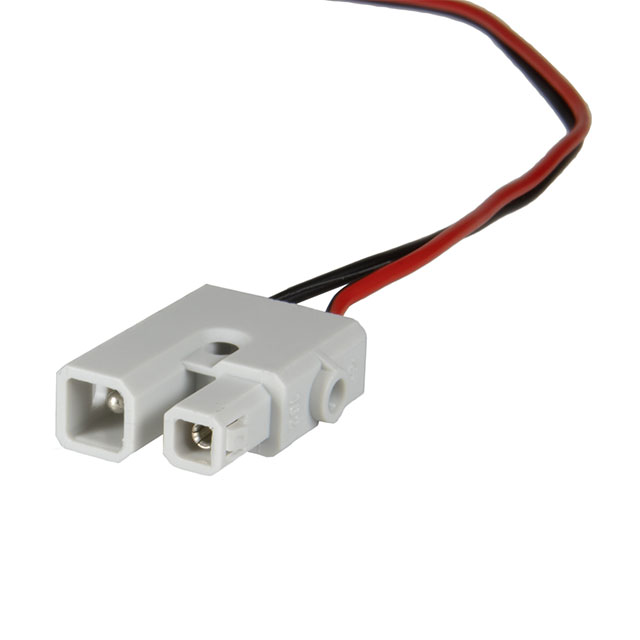 Adels-Contact 14330203 electronic component product image