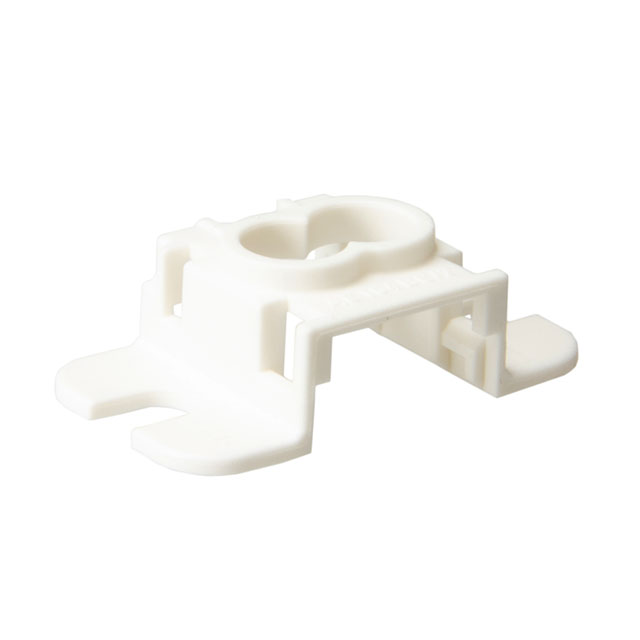Adels-Contact AC 164 BC/ 2 WS electronic component product image