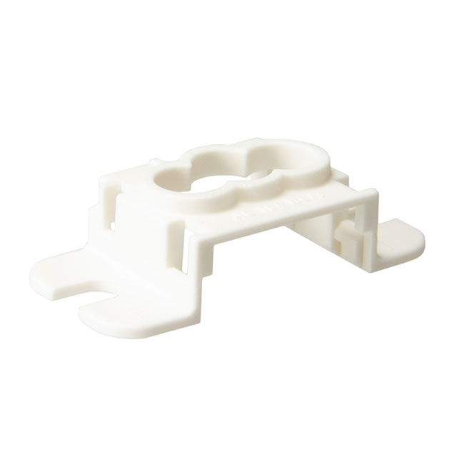 Adels-Contact AC 164 BC/ 3 WS electronic component product image