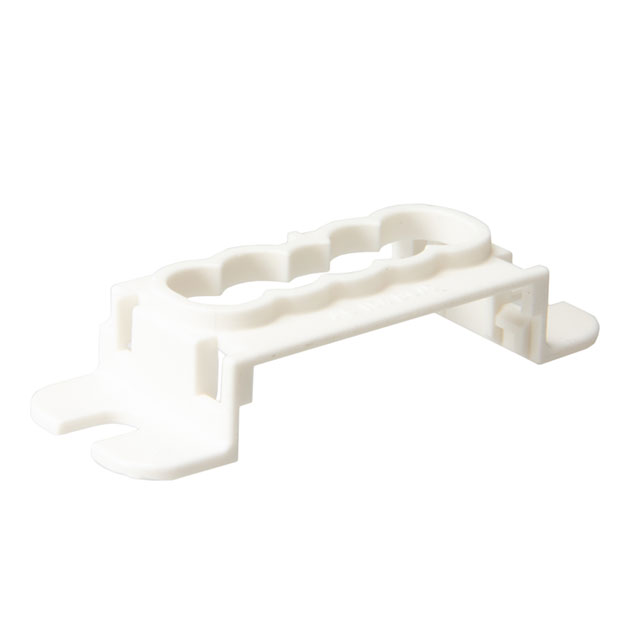Adels-Contact AC 164 BC/ 5 WS electronic component product image