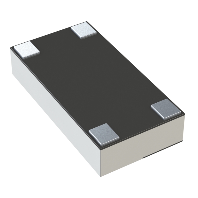 KYOCERA AVX CP2816A0675ANTR electronic component product image