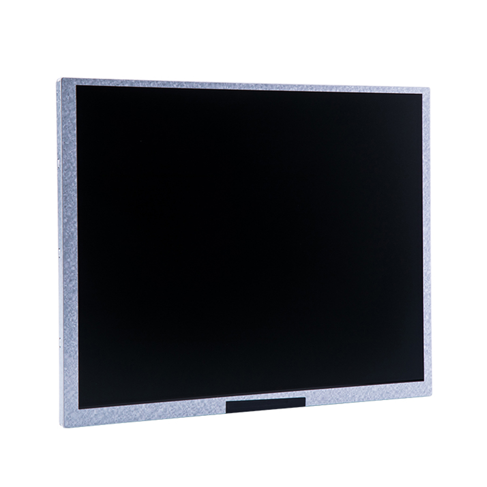 Nanjing Juzhen International Trading Co.,Ltd JZ104SOMN17 electronic component product image
