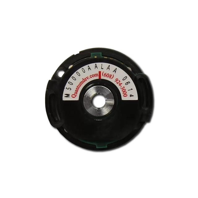 Quantum Devices M-0512-0-A-A-L-A-A-A electronic component product image