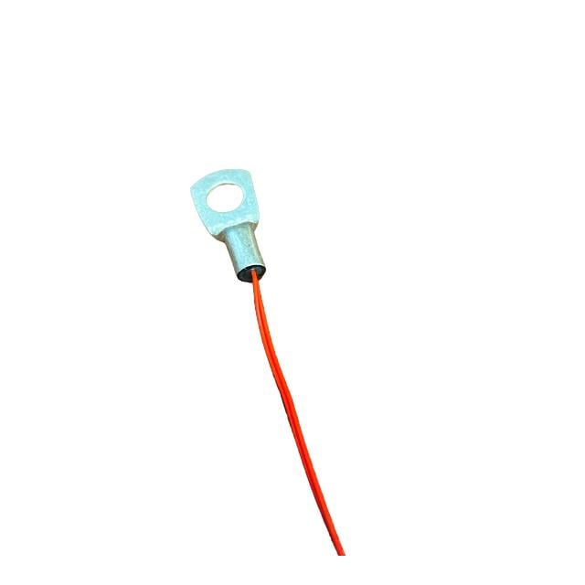 Amphenol Advanced Sensors (Thermometrics) RTS103C1R1M3L500 electronic component product image