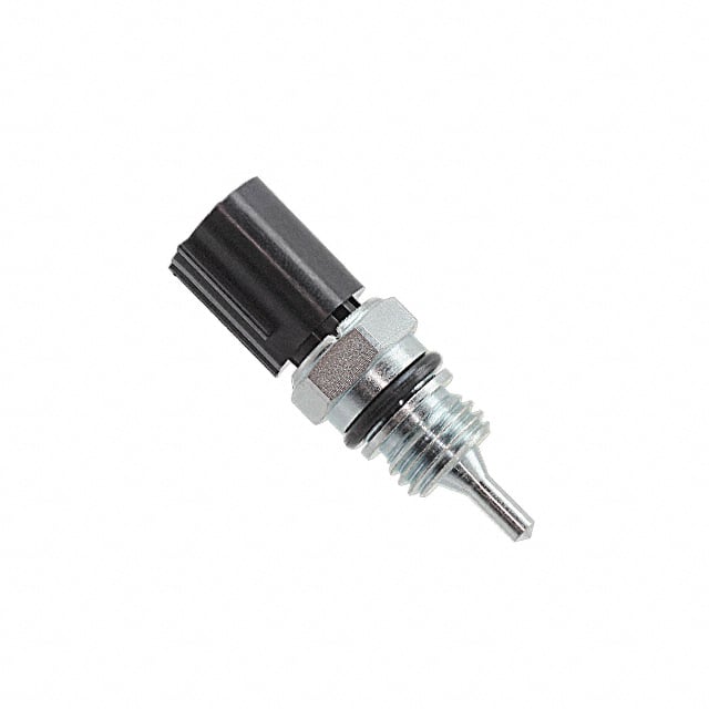 Amphenol Advanced Sensors (Thermometrics) WTF083B004 electronic component product image