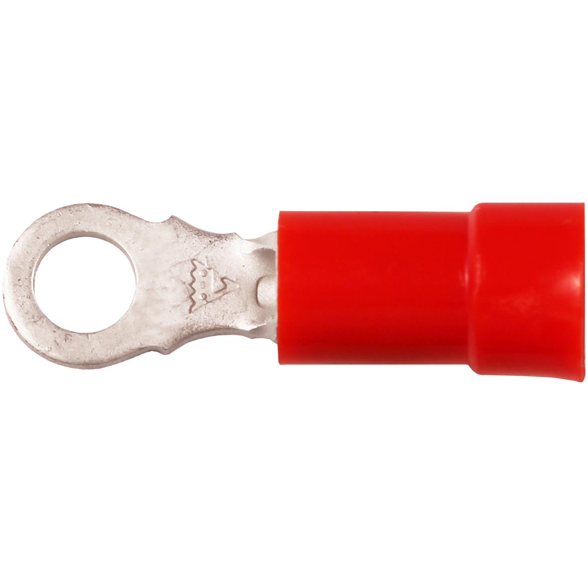 Elpress Inc. A1510R electronic component product image