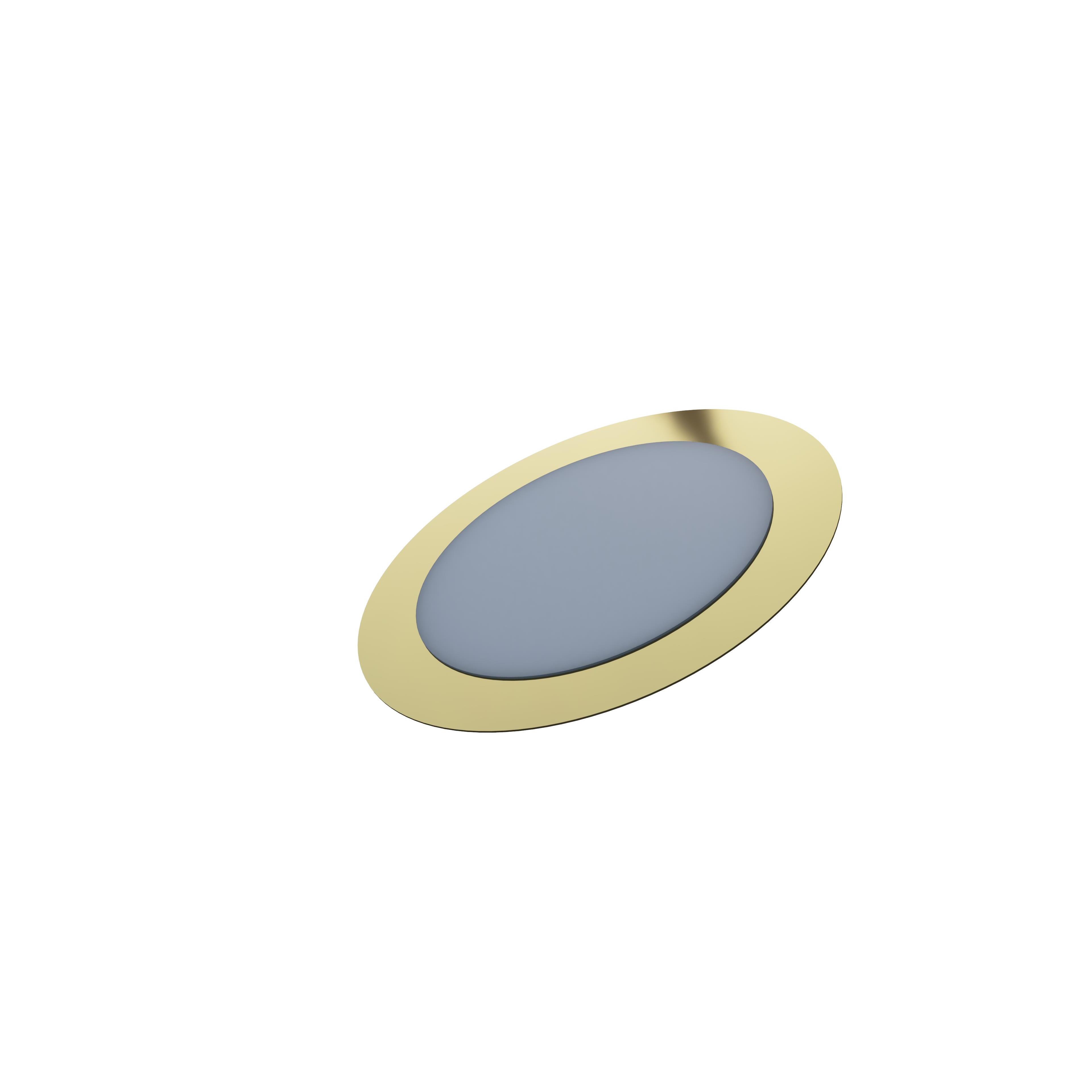 PUI Audio, Inc. HD-PAB2701-2 electronic component product image