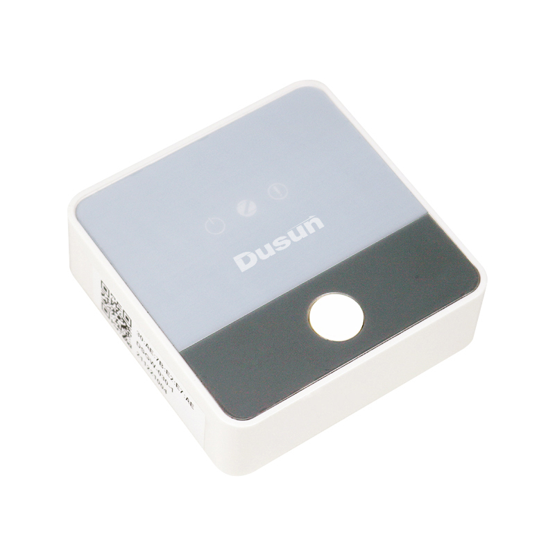 Dusun DSGW-030-4-UK electronic component product image