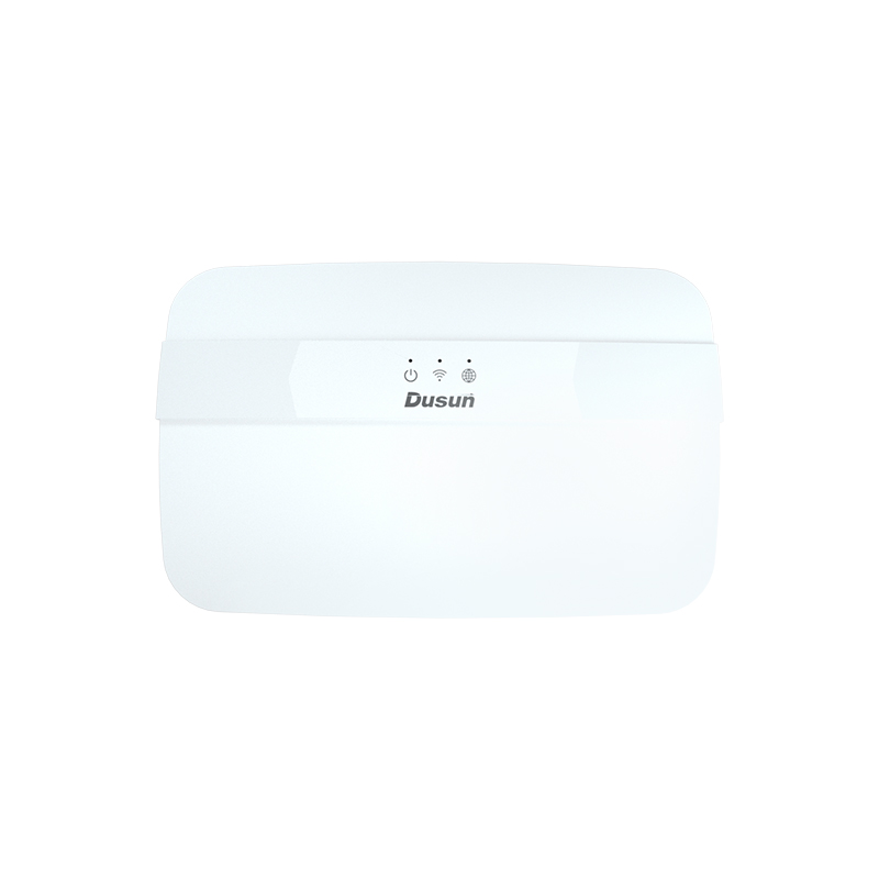 Dusun DSGW-040-2-UK electronic component product image