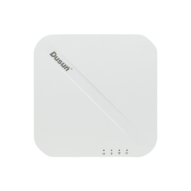 Dusun DSGW-201-1-CN electronic component product image
