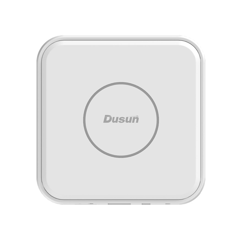 Dusun DSGW-210-F-18-CN electronic component product image