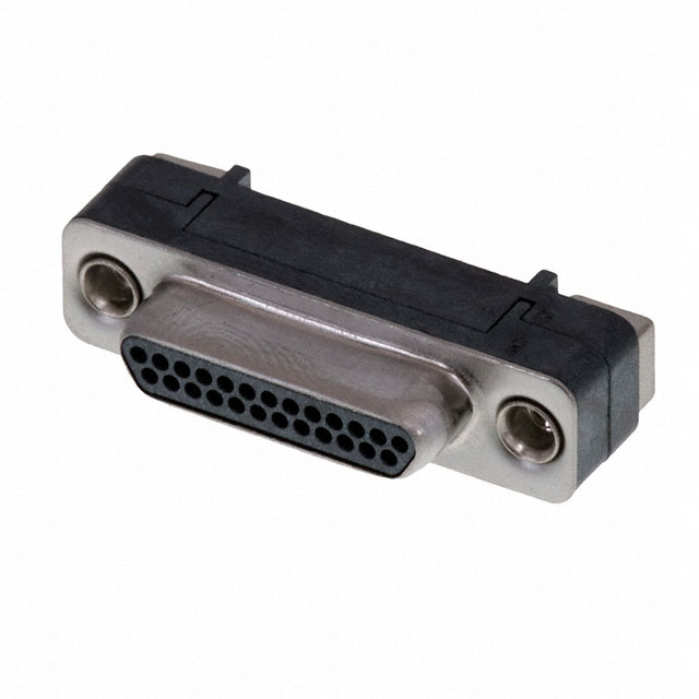 Molex 0834149021 electronic component product image