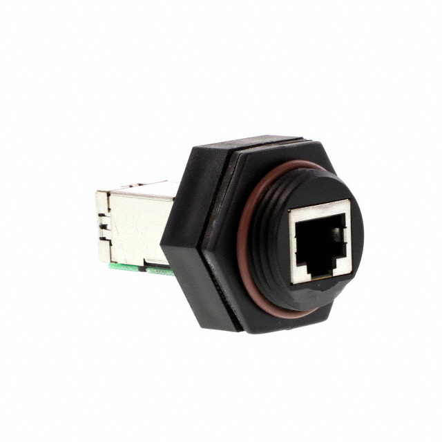 Molex 1300550001 electronic component product image