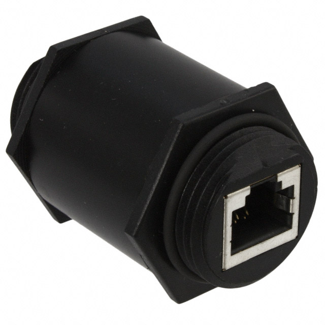 Molex 1300580057 electronic component product image