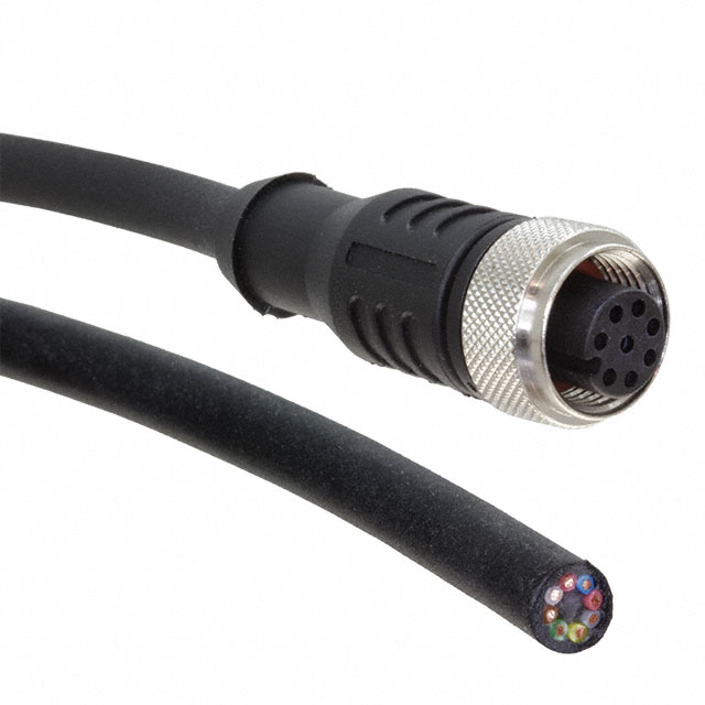 Weidmüller 1890520300 electronic component product image
