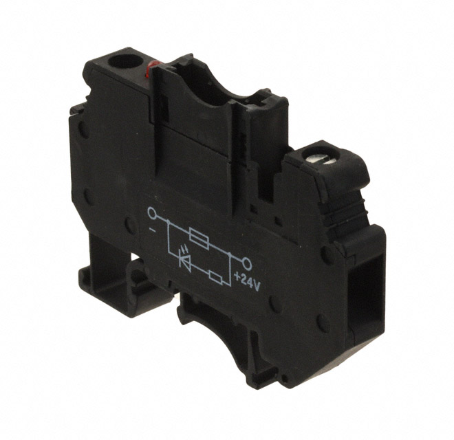Phoenix Contact 3001938 electronic component product image