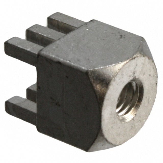 Würth Elektronik 7461057 electronic component product image
