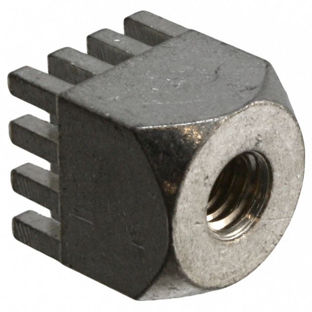 Würth Elektronik 7461095 electronic component product image