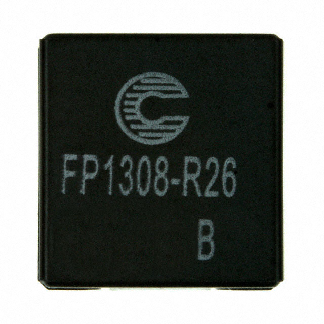 Eaton - Electronics Division FP1308-R26-R electronic component product image