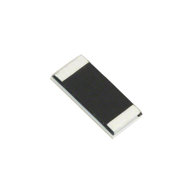 Ohmite MCS1632R010FER electronic component product image