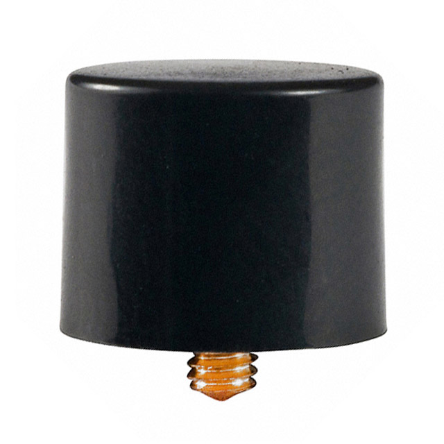NKK Switches AT407A electronic component product image