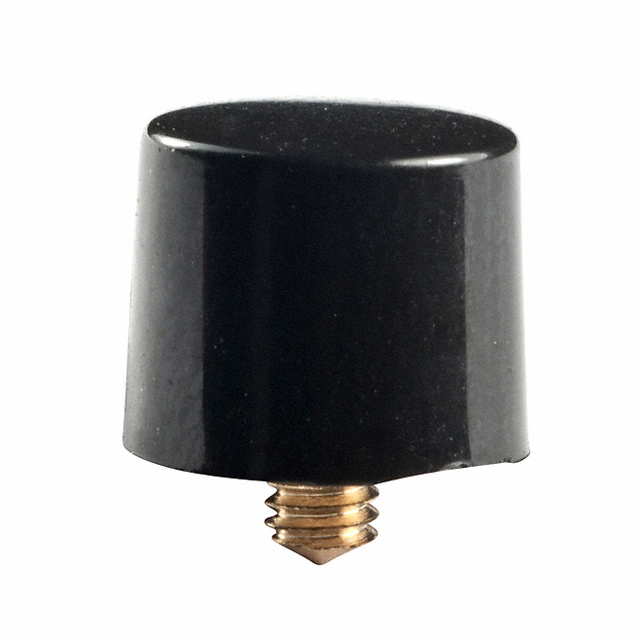 NKK Switches AT413A electronic component product image