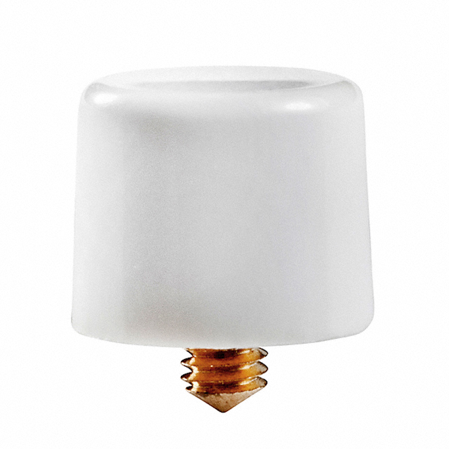 NKK Switches AT413B electronic component product image