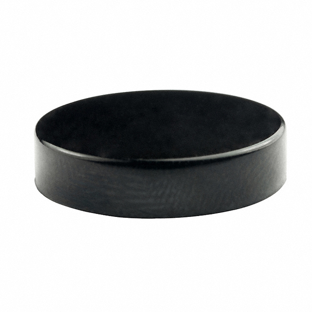 NKK Switches AT454A electronic component product image