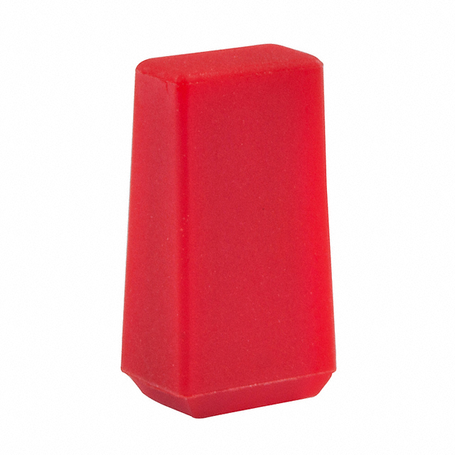 NKK Switches AT467C electronic component product image