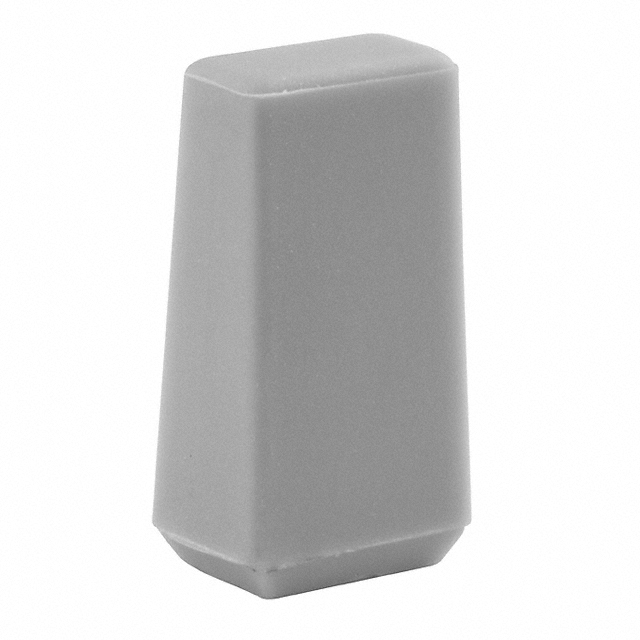 NKK Switches AT467H electronic component product image