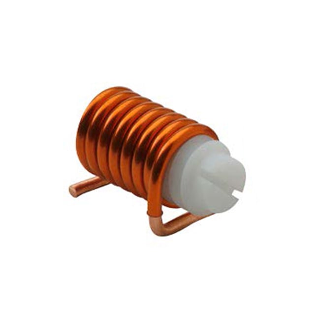 Knowles Johanson Manufacturing JLC04E065TRVSM electronic component product image