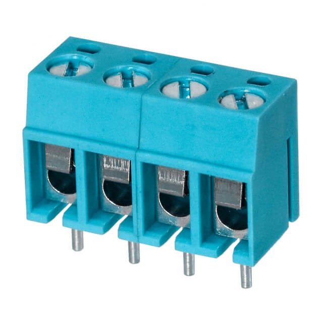 Same Sky (Formerly CUI Devices) TB001-500-04BE electronic component product image