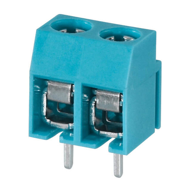 Same Sky (Formerly CUI Devices) TB003-500-P02BE electronic component product image