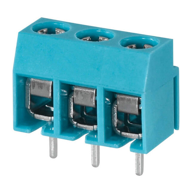 Same Sky (Formerly CUI Devices) TB003-500-P03BE electronic component product image