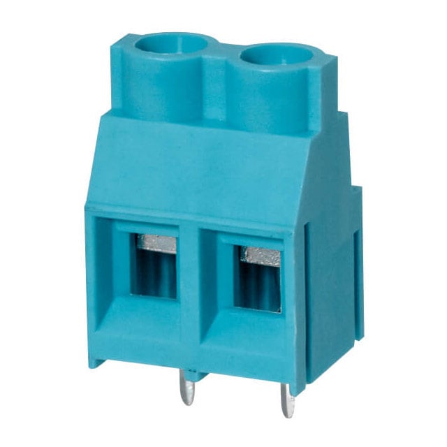 Same Sky (Formerly CUI Devices) TB005-762-02BE electronic component product image