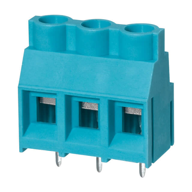 Same Sky (Formerly CUI Devices) TB005-762-03BE electronic component product image