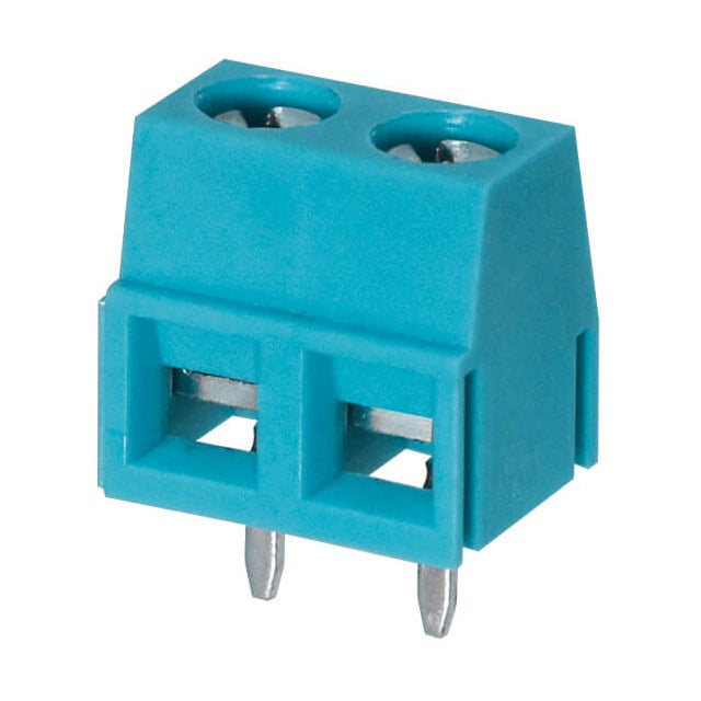 Same Sky (Formerly CUI Devices) TB006-508-02BE electronic component product image