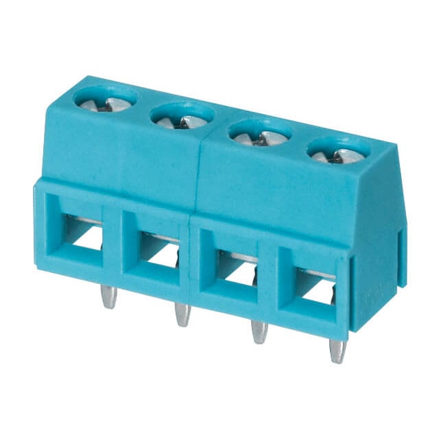 Same Sky (Formerly CUI Devices) TB006-508-04BE electronic component product image