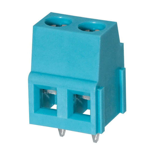 Same Sky (Formerly CUI Devices) TB007-508-02BE electronic component product image