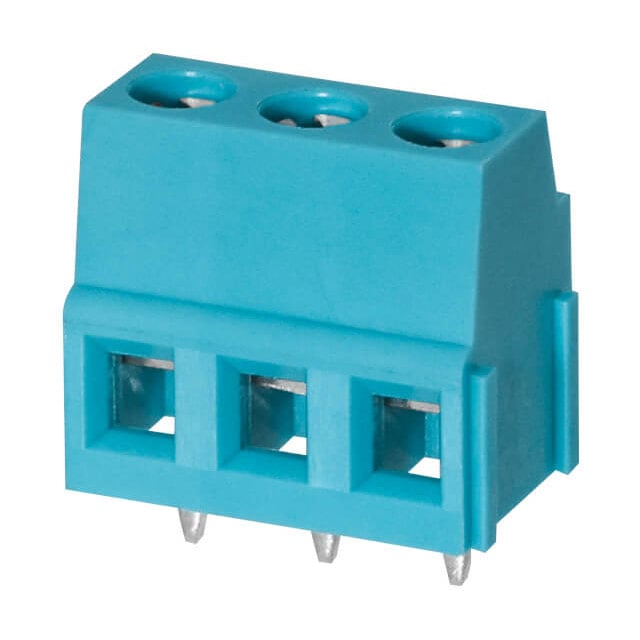 Same Sky (Formerly CUI Devices) TB007-508-03BE electronic component product image