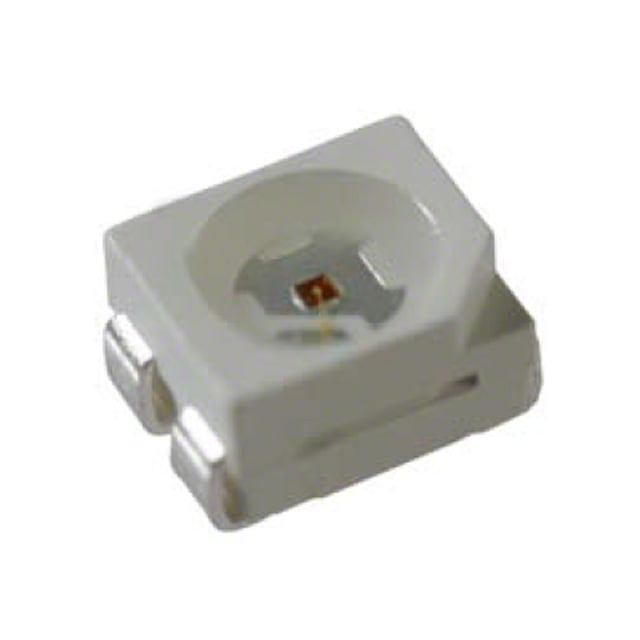 TT Electronics/Optek Technology OVSA1GBC2R8 electronic component product image