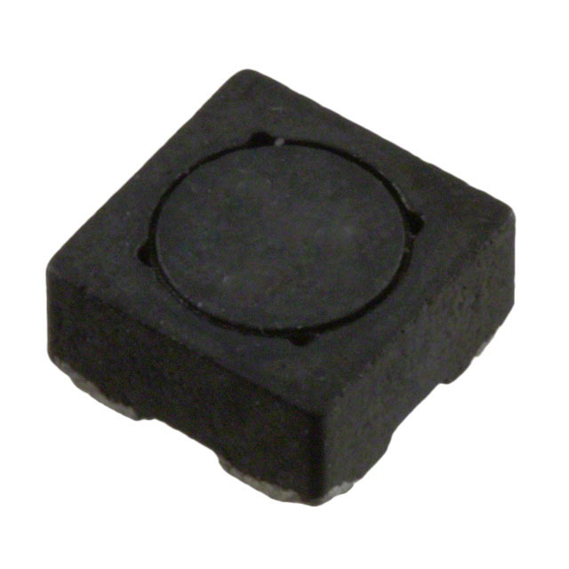 Eaton - Electronics Division SDQ25-100-R electronic component product image