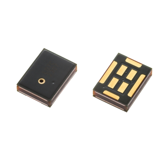 3S (Solid State System) 3SM222KMT1KA-P electronic component product image