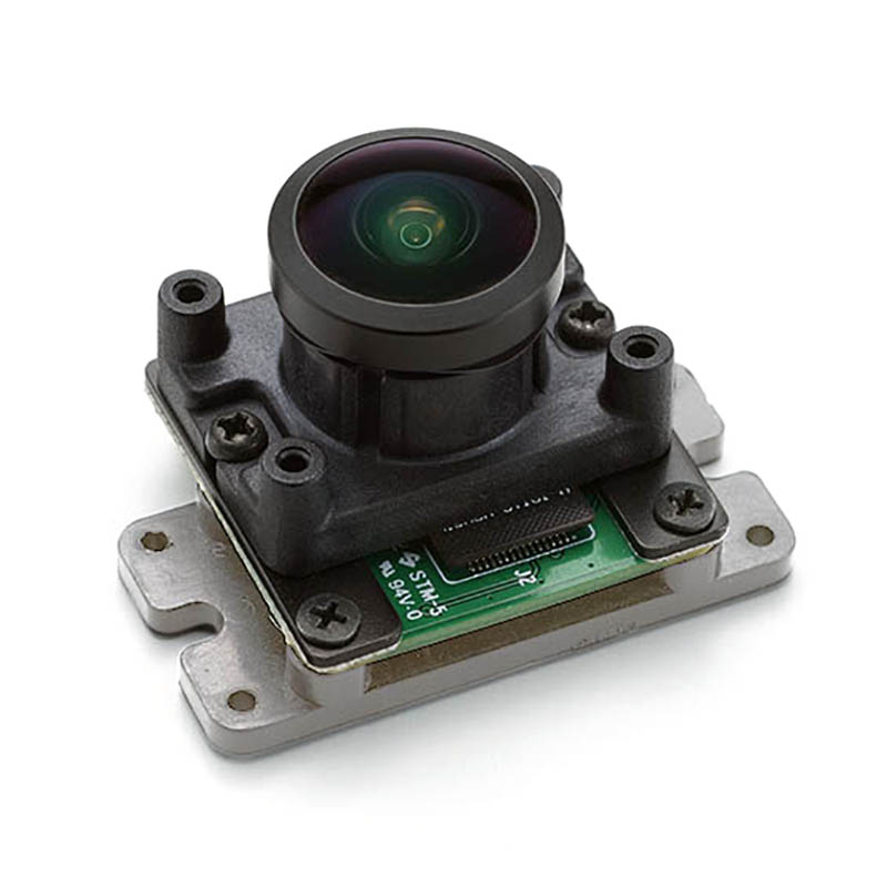 Entaniya RP-VC1 electronic component product image
