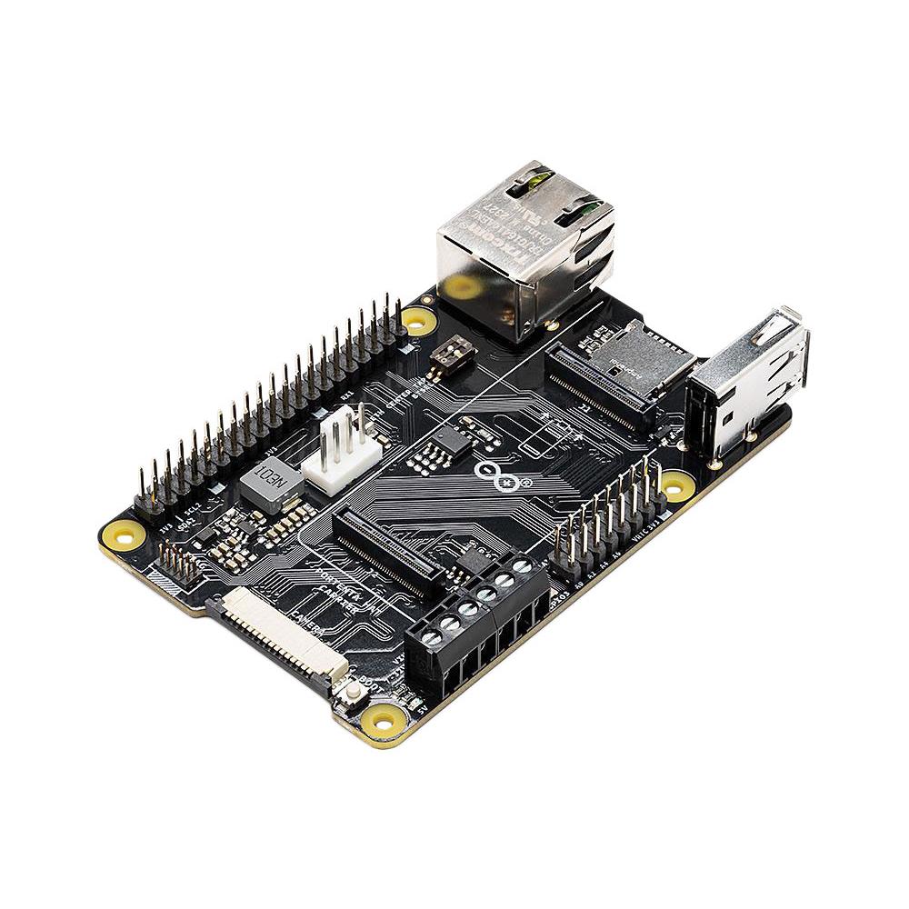 Arduino ASX00049 electronic component product image