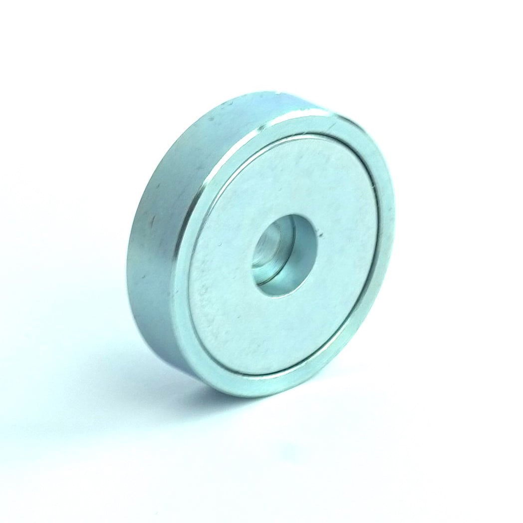 Eclipse Magnetics Ltd E1012/NEO electronic component product image