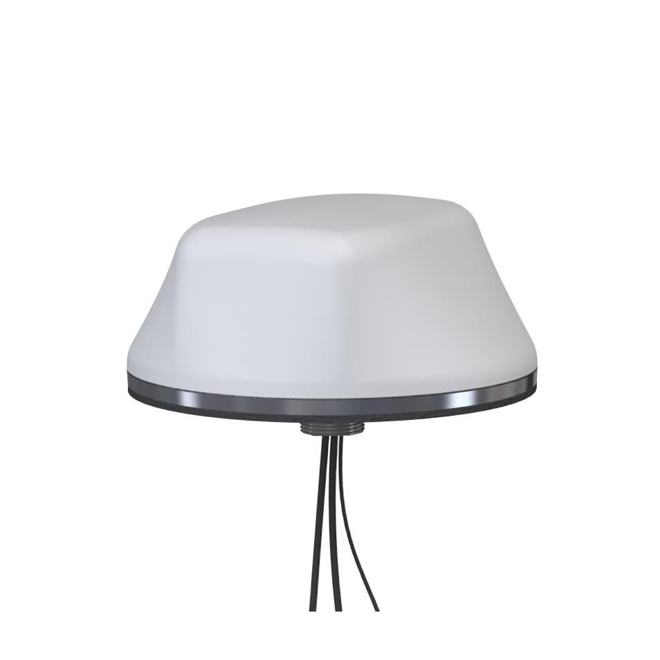 Mobile Mark Antenna Solutions LTM302-3C3C2C-WHT-180 electronic component product image