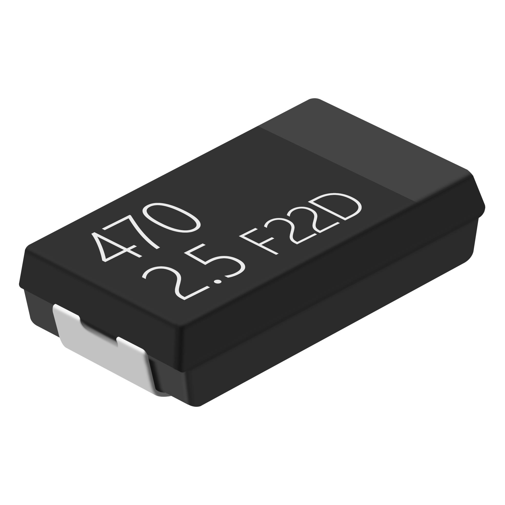 Ymin MPS471M0ED19003R electronic component product image