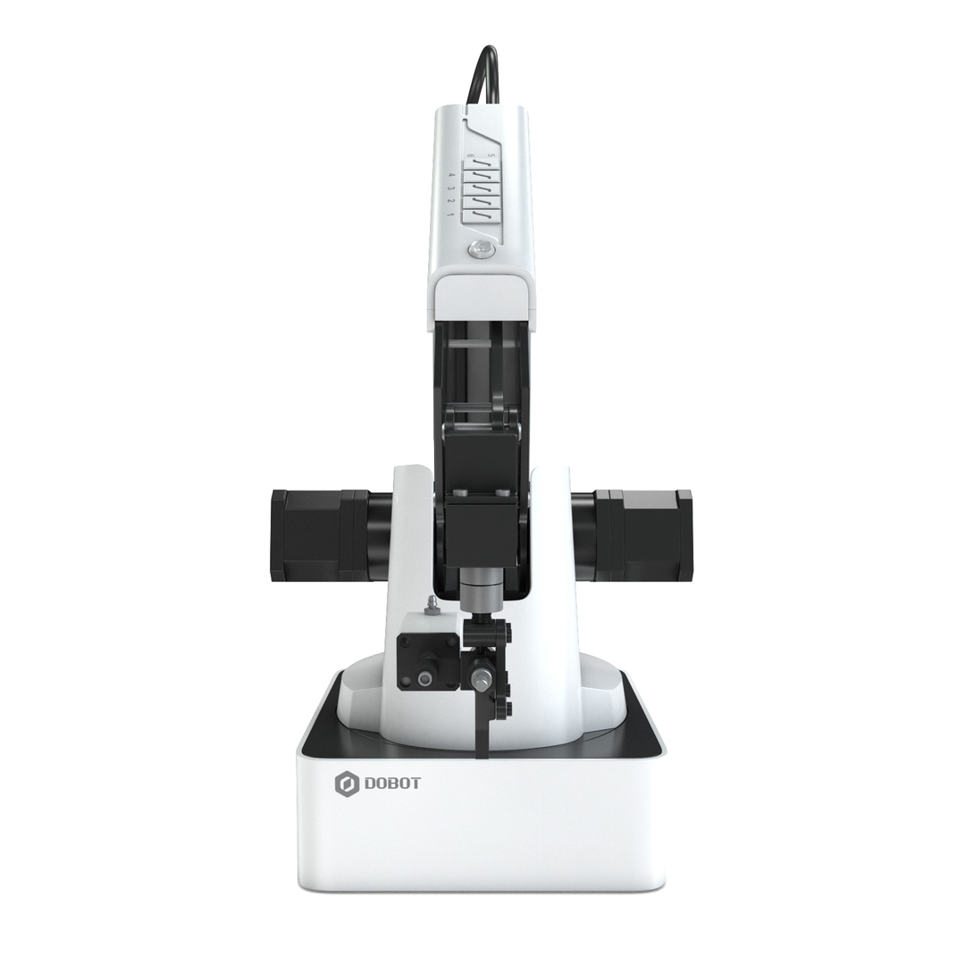 Dobot MAGICIAN BASIC electronic component product image
