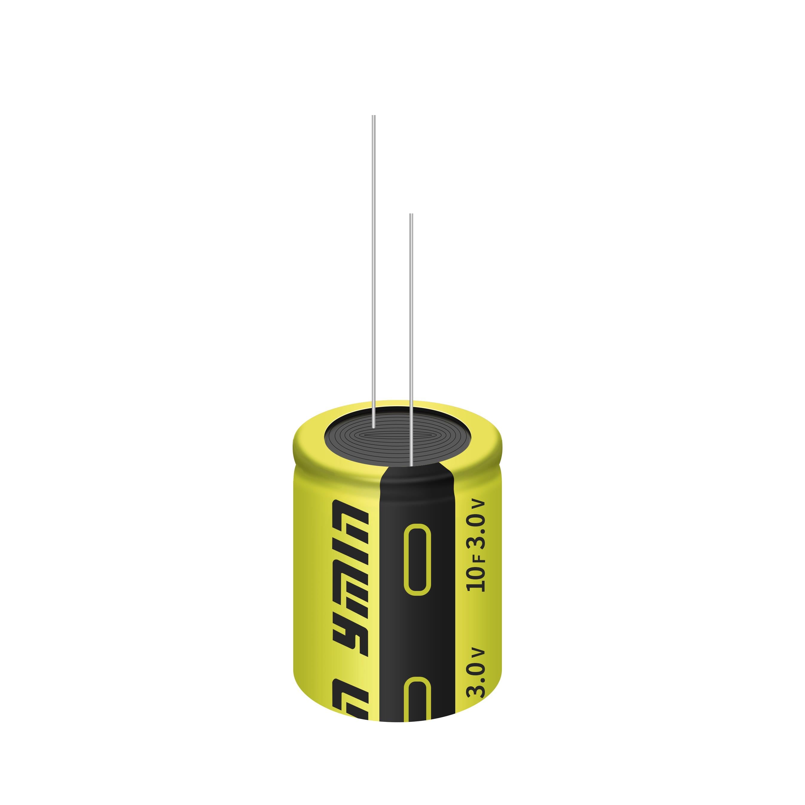 Ymin SDB3R0L3061625 electronic component product image